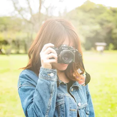 りさ|Risano Studio profile