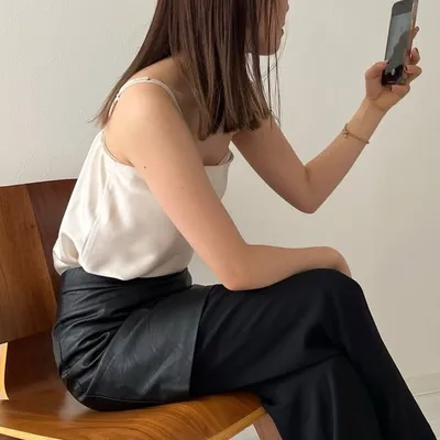 risa profile