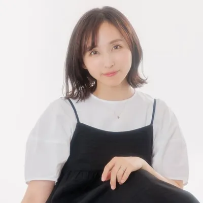 吉木りさ profile