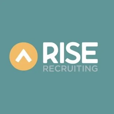 Rise Recruiting profile