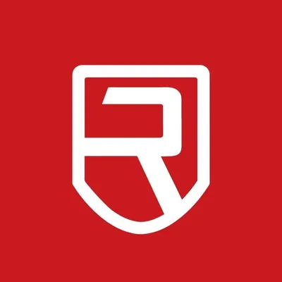 Rise profile
