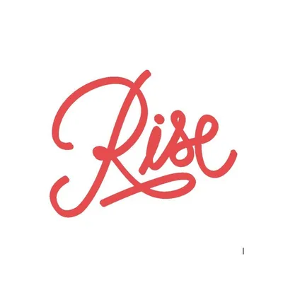 Rise Festival profile