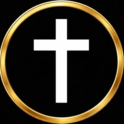 RISE REJOICE profile