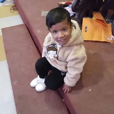 प्रशन्जित तिमिल्सिना profile