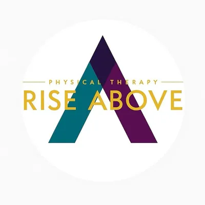 Pelvic Health Specialists | Rise Above PT profile