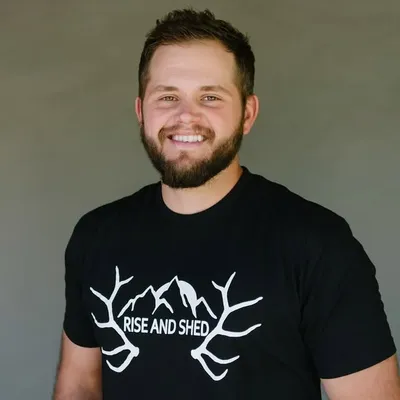 WESTON JAMES MCARTHUR profile