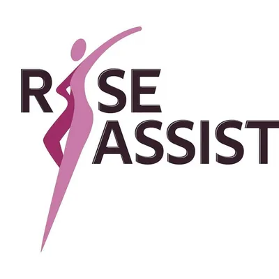 RiseAssist: Assistant Academy profile
