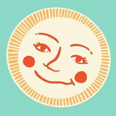 Rise Coffee House profile