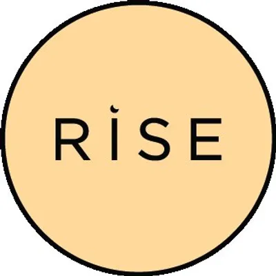 RISE Festival profile