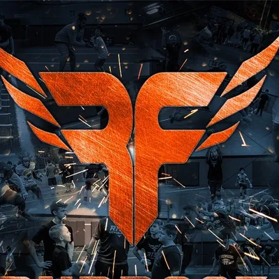 RISE Football Academy profile