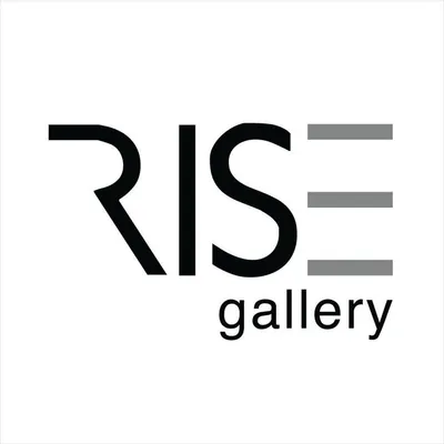 RISEgallery fanpage profile