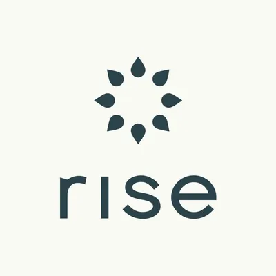 Rise Gardens profile