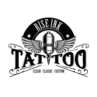 Fenil Bhatporiya | Tatttoo artist | Estd:- 2013 profile