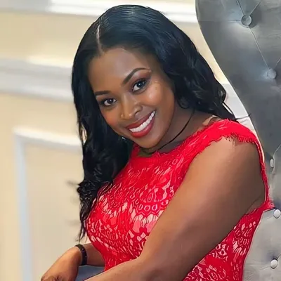 Kerone Dinnall profile