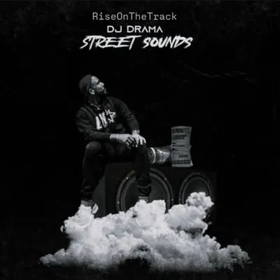 RISEONTHETRACKš„š„š„ profile