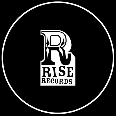 Rise Records profile