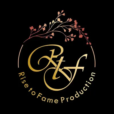 Rise To Fame Production & Event Managment profile