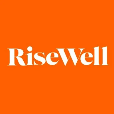 RiseWell profile