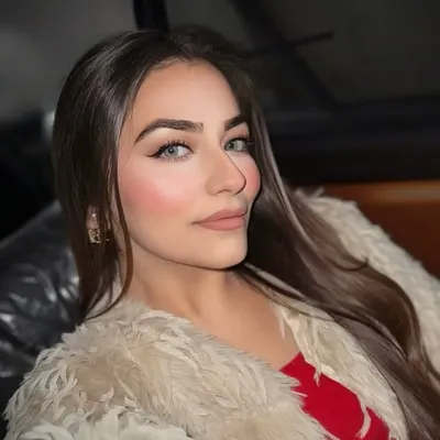 ʀɪꜱʜɪᴋᴀ ᴀʜʟᴀᴡᴀᴛ | ᴅᴇʟʜɪ ᴍᴀᴋᴇᴜᴘ ᴀʀᴛɪꜱᴛ Instagram profile photo