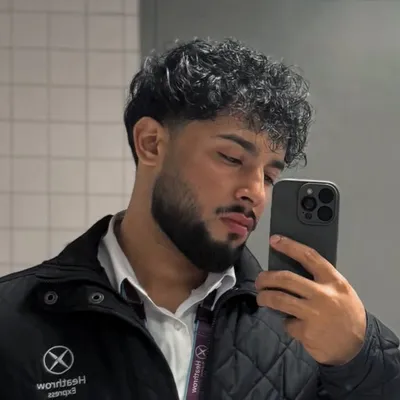 XX profile