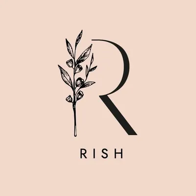 RISH profile