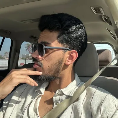 ريشان profile