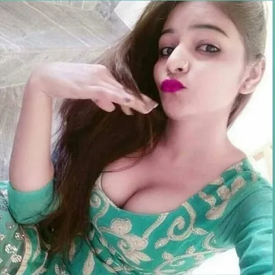 risha Yadav profile