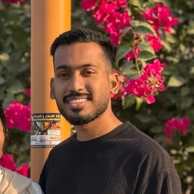 __rishad_______ profile