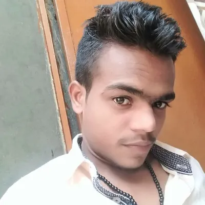 Rishab Gupta profile