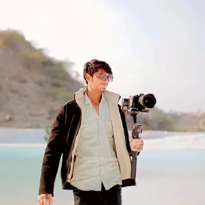 Rishab Studio Bhilwara profile