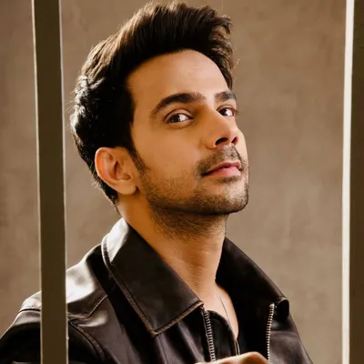 Rishab Raj Chadha profile