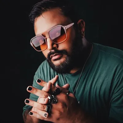 Rishab Dahiya profile