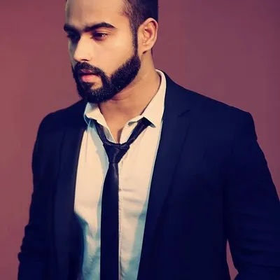Rishab Dhiman Films & Photography profile