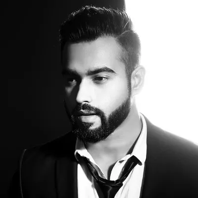 Rishab DhimanFilms&Photography profile