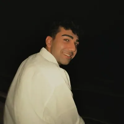rishabh aneja profile