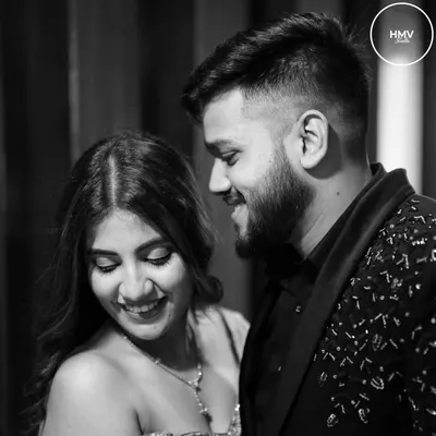RISHABH & RIYA profile