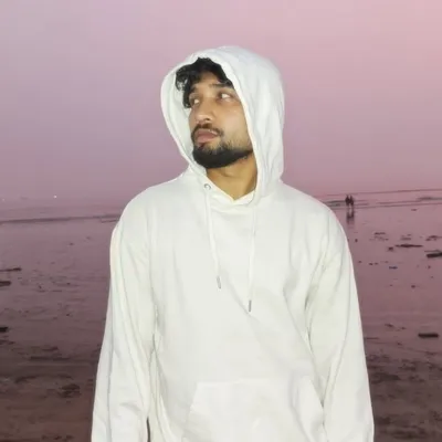 Rishabh verma profile