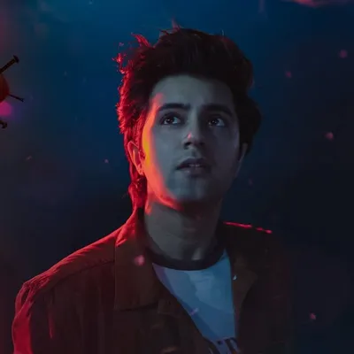 Rishabh Chawla profile