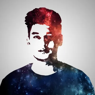 RISHABH MAHAJAN profile