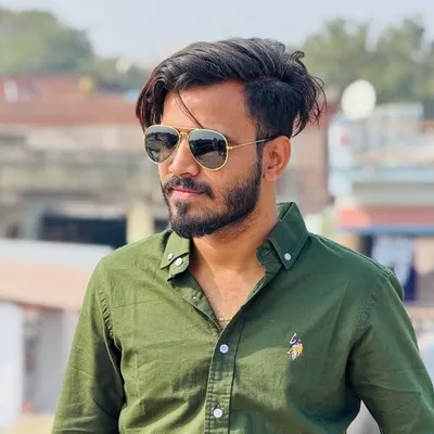 🍁RISHABH🥀 profile