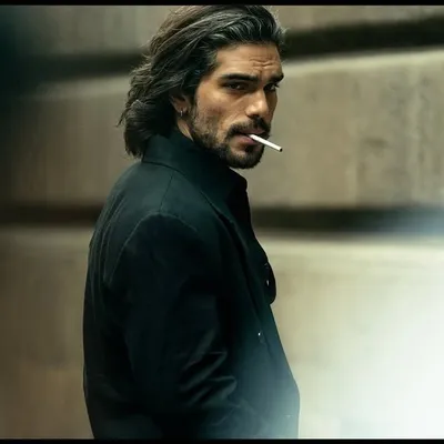 Rishabh Sawhney ๐ข profile
