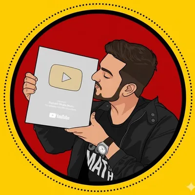 Rishabh Shukla 🇮🇳 profile