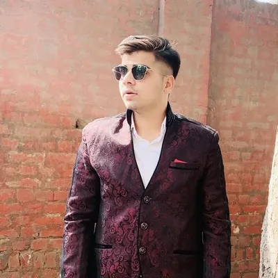 Akaash Tanwar profile