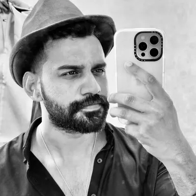RISHAL profile