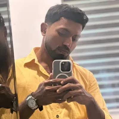 Rishal Ek profile