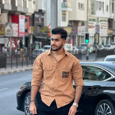 رشال رؤشن🥀 profile