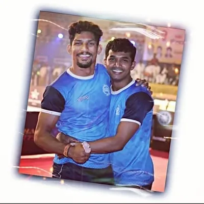 👑 ♡|| RishanK Devadigα ||♡ 👑 profile