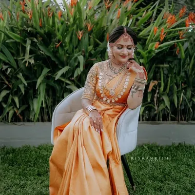 Rishan Rish Photography profile