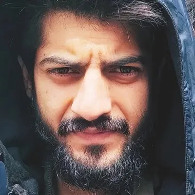 Rishav Katoch profile