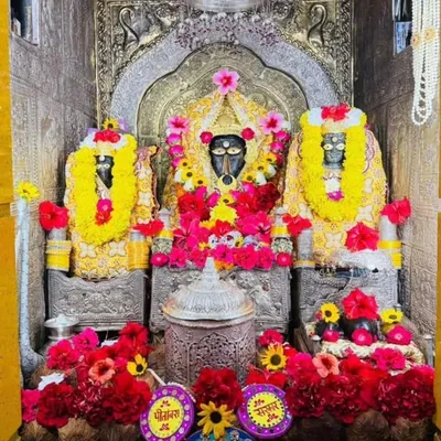 official_jatt_.08 profile